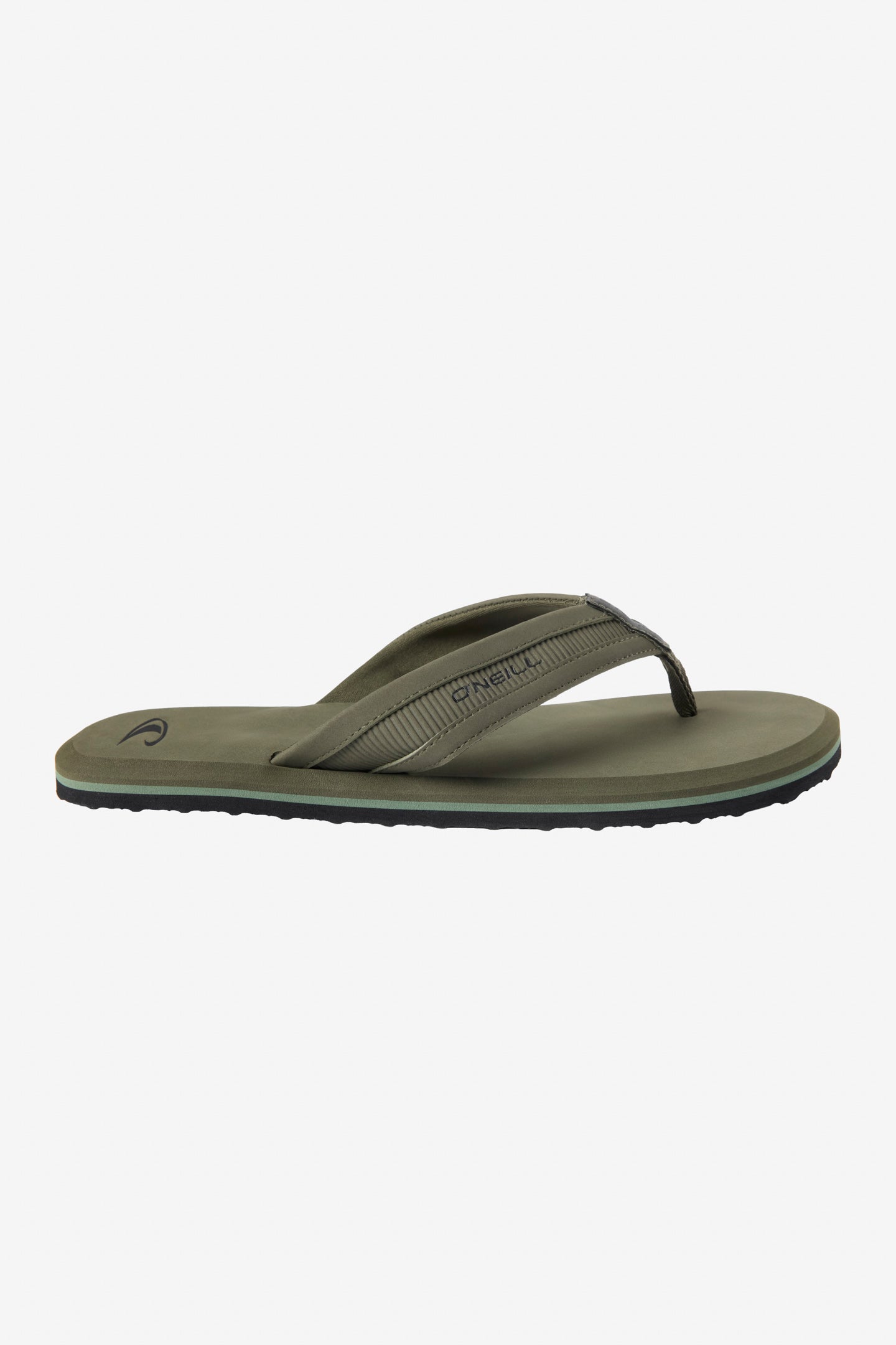 Ramber Flip Flop Sandals