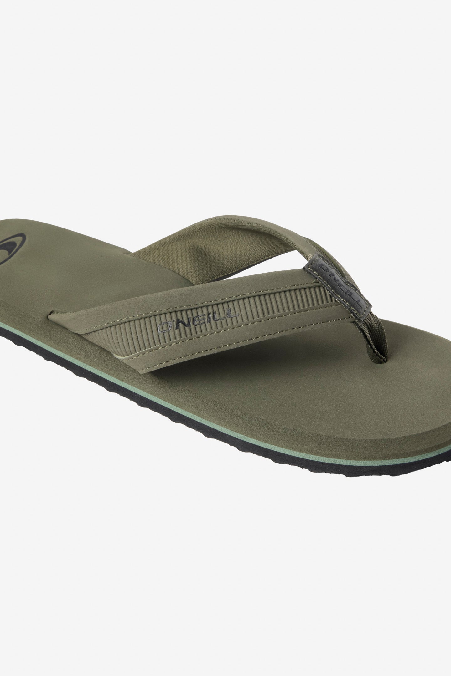 Ramber Flip Flop Sandals