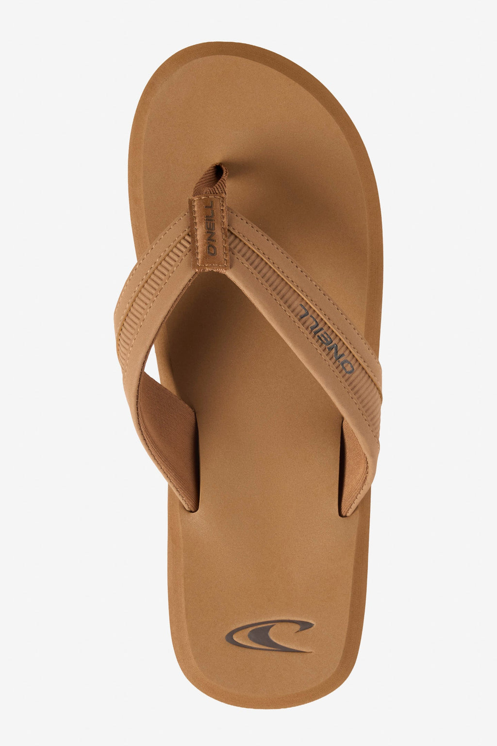 Ramber Flip Flop Sandals