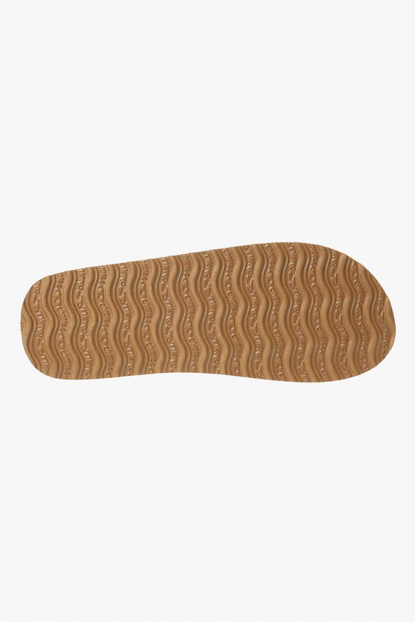 Ramber Flip Flop Sandals
