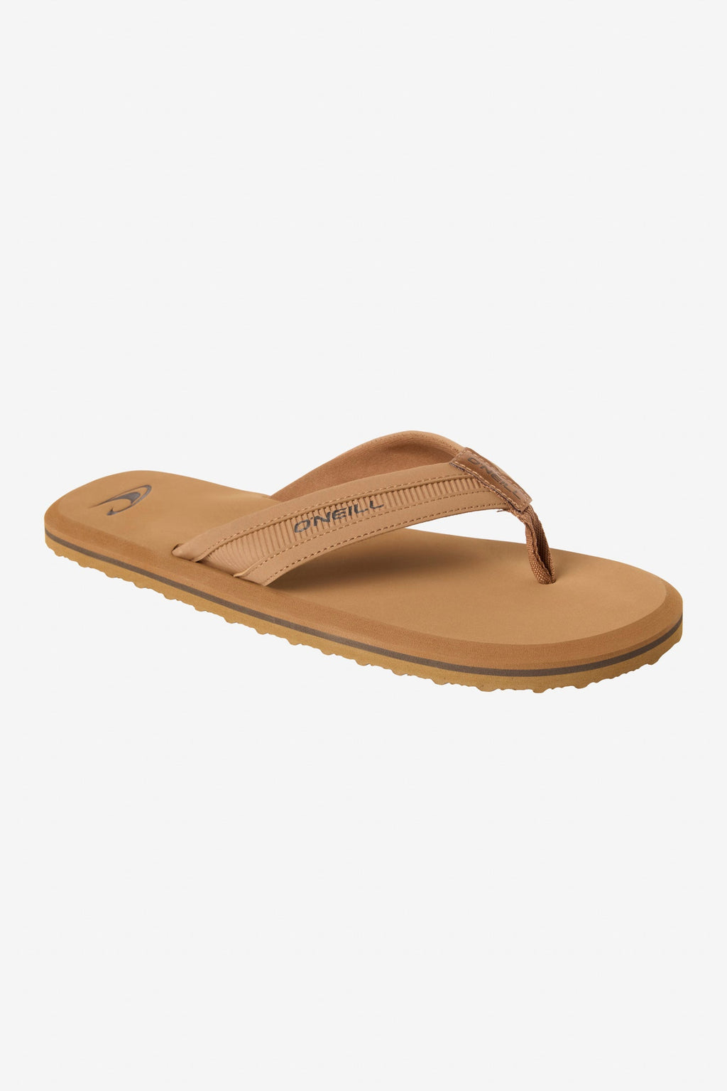 Ramber Flip Flop Sandals
