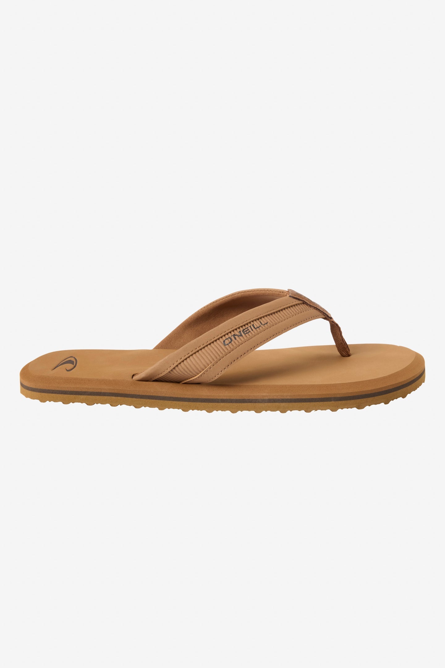 Ramber Flip Flop Sandals