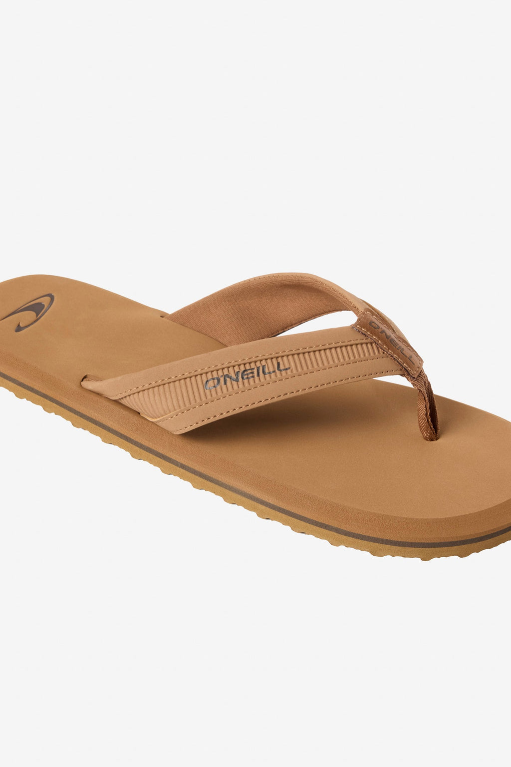 Ramber Flip Flop Sandals