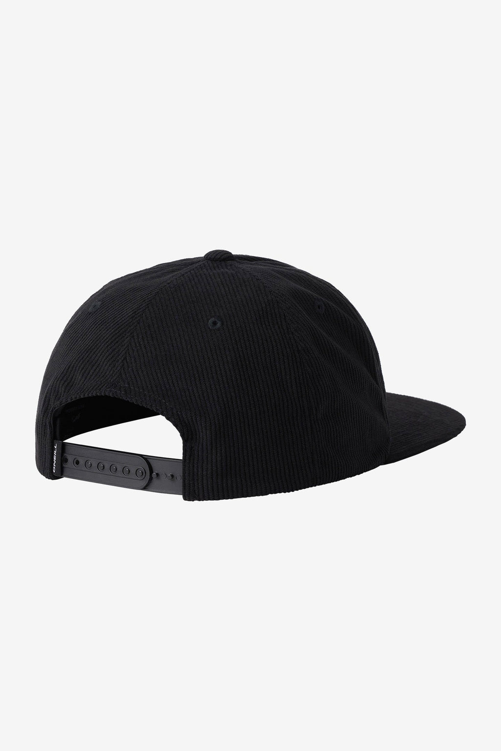 Wave Cult Cord Hat