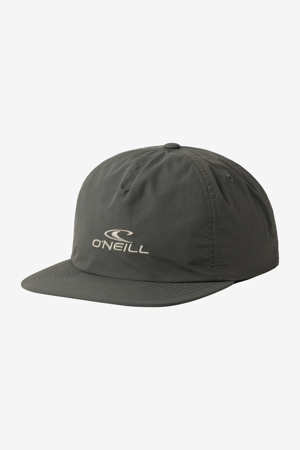 Nylon Hat