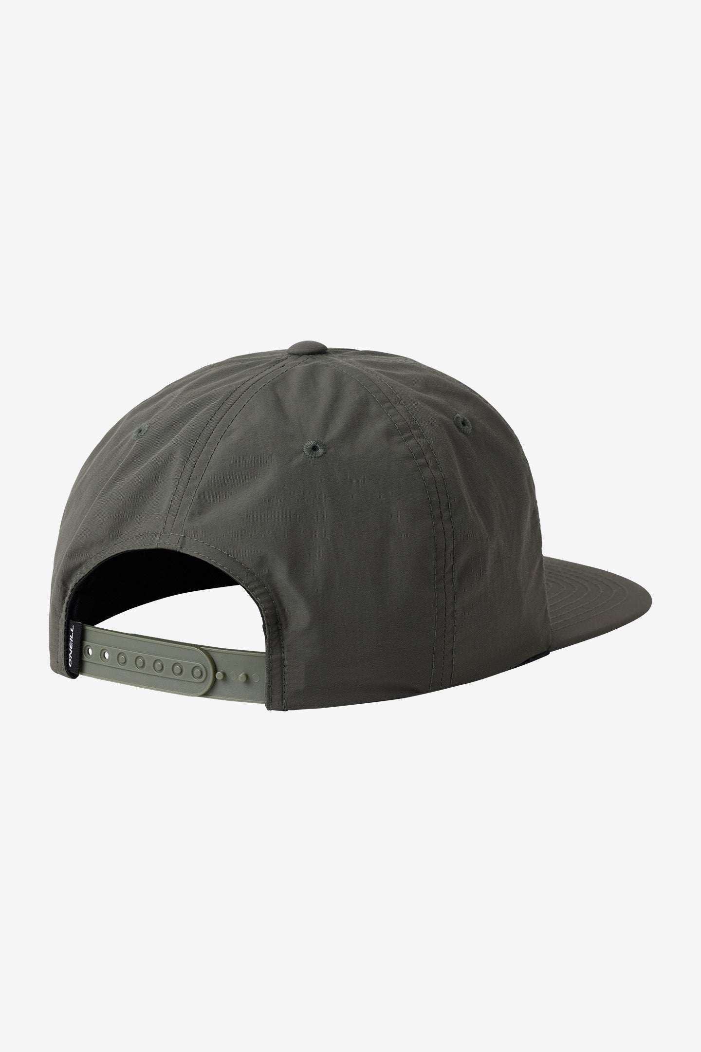 Nylon Hat