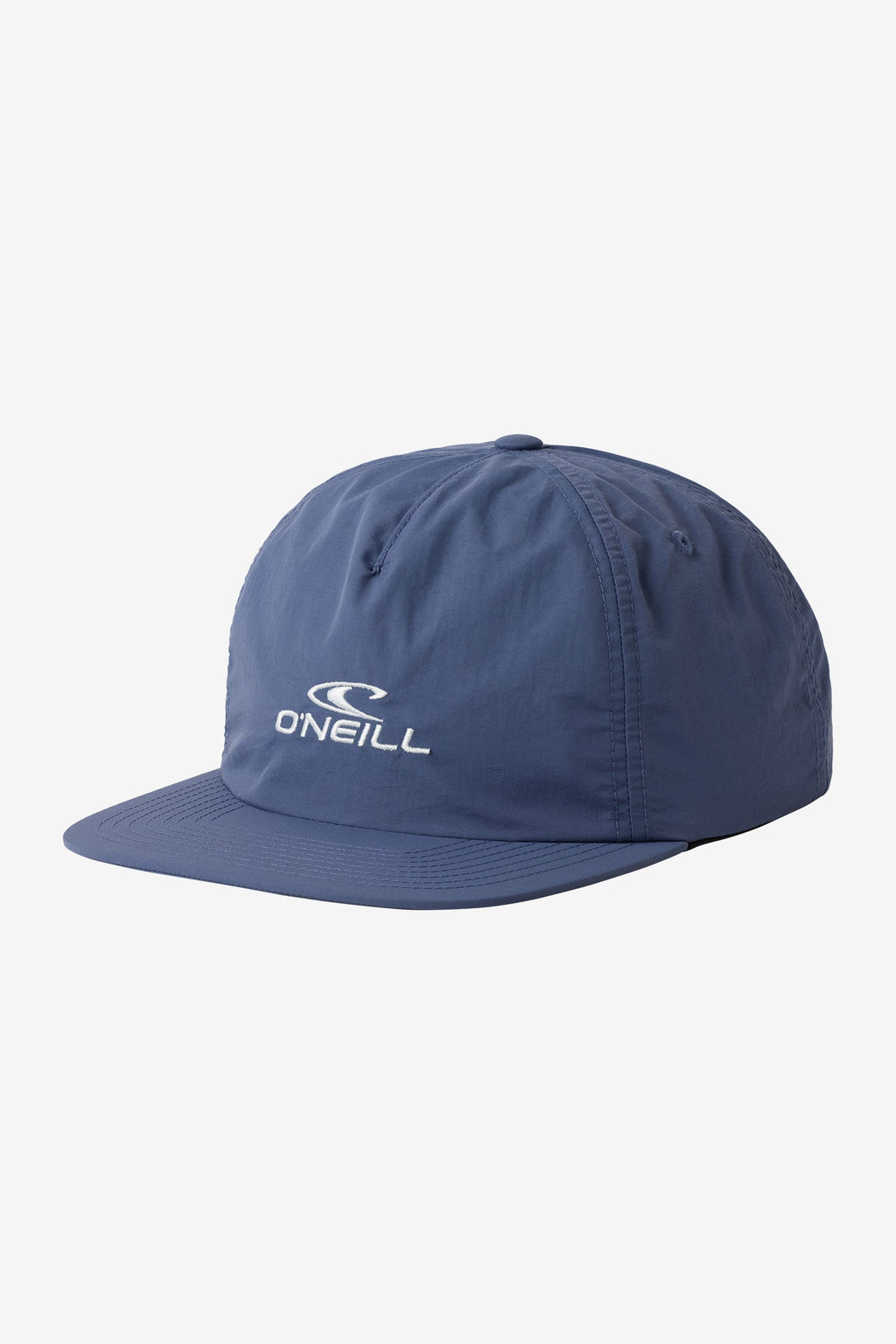 Nylon Hat