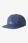 Nylon Hat