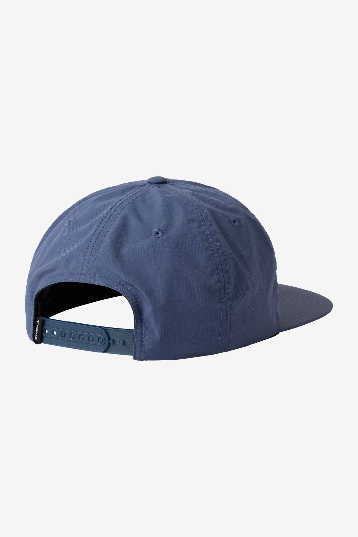 Nylon Hat