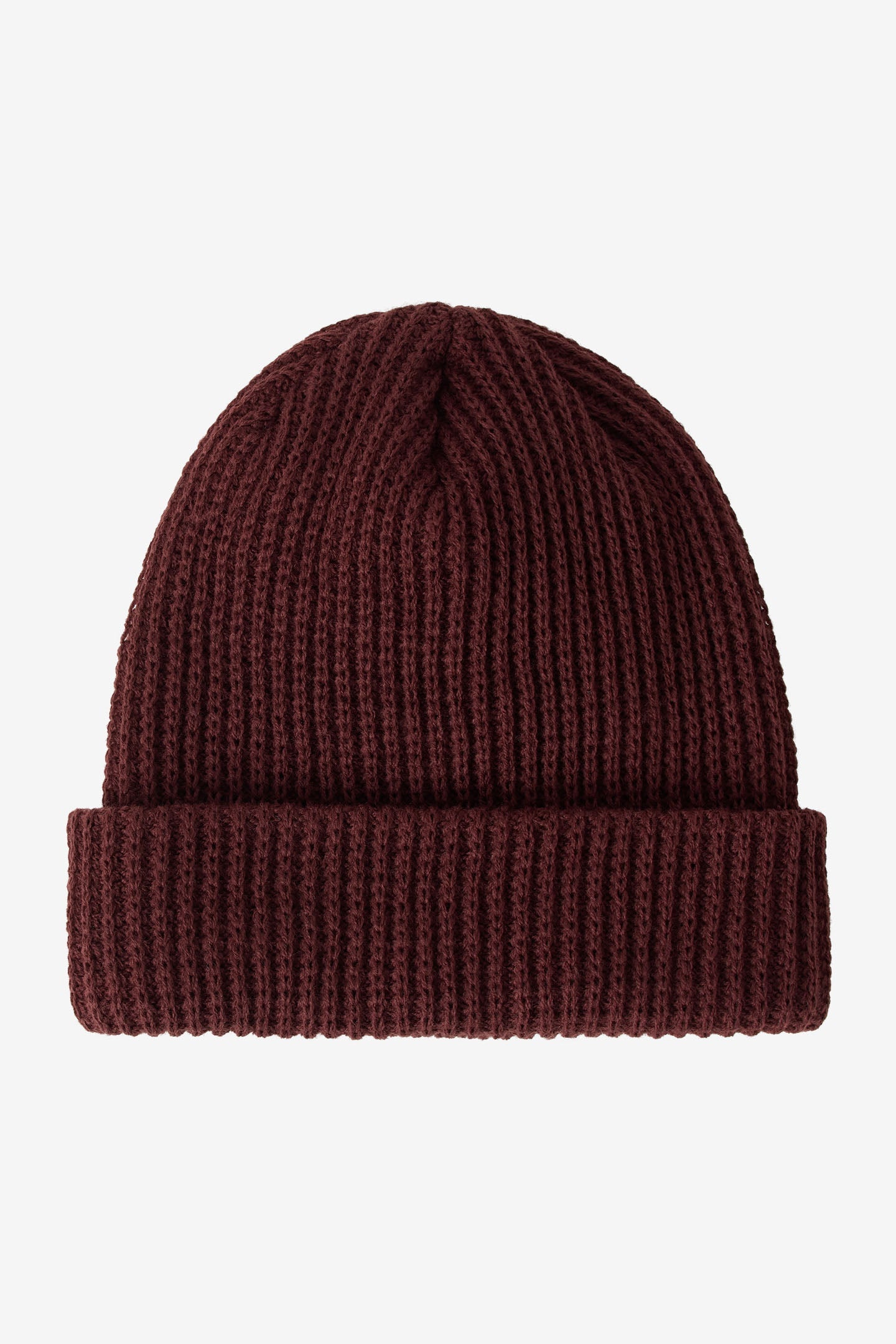 Market Beanie