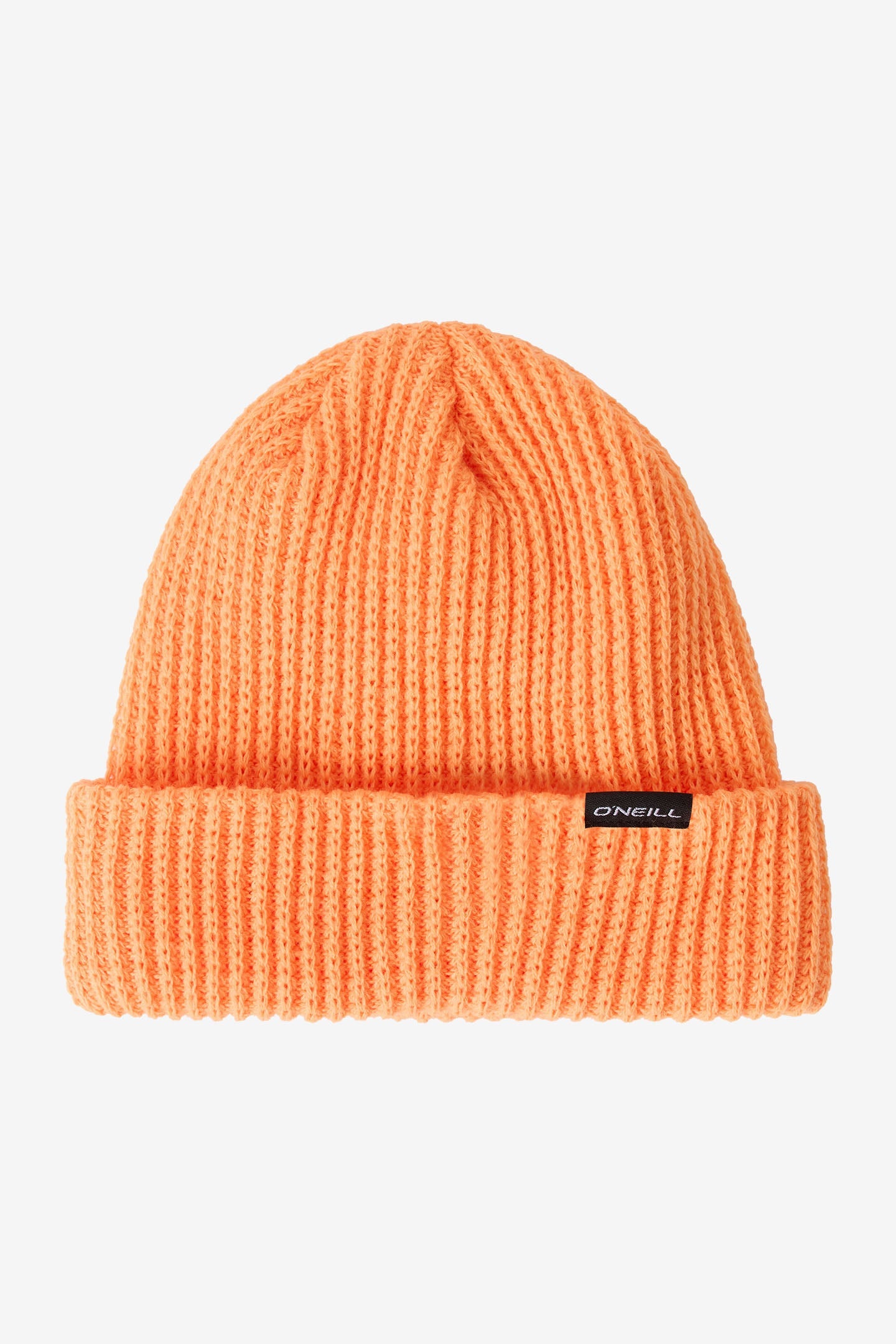 Market Beanie