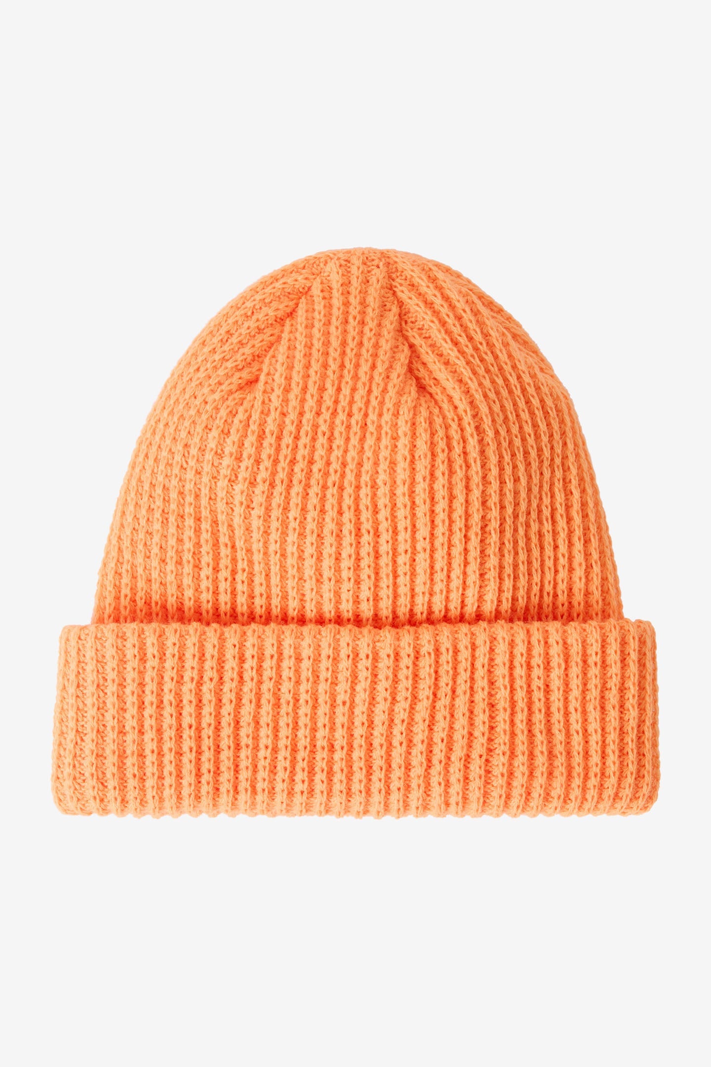 Market Beanie