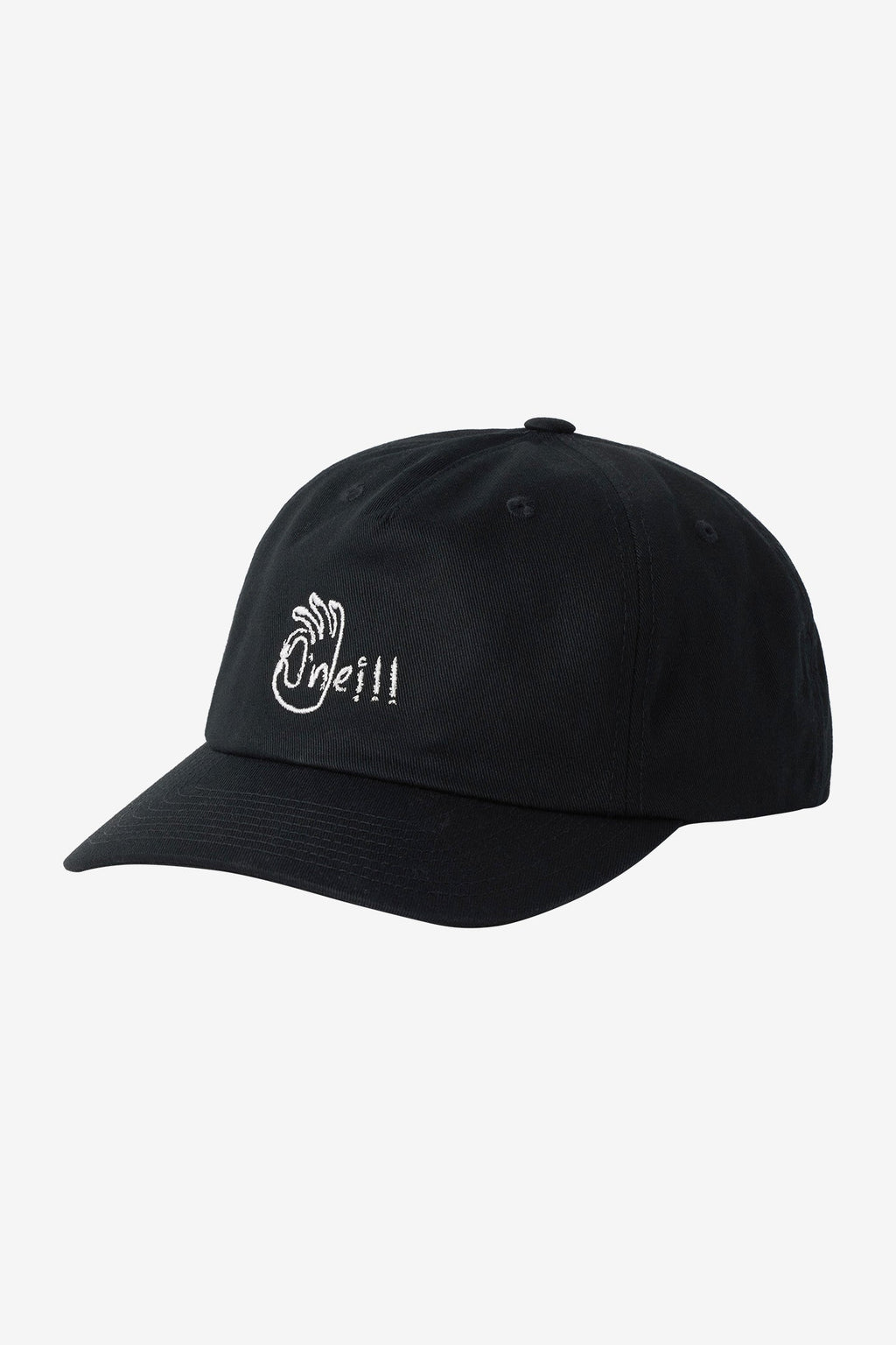 Okay Dad Hat