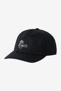 Okay Dad Hat