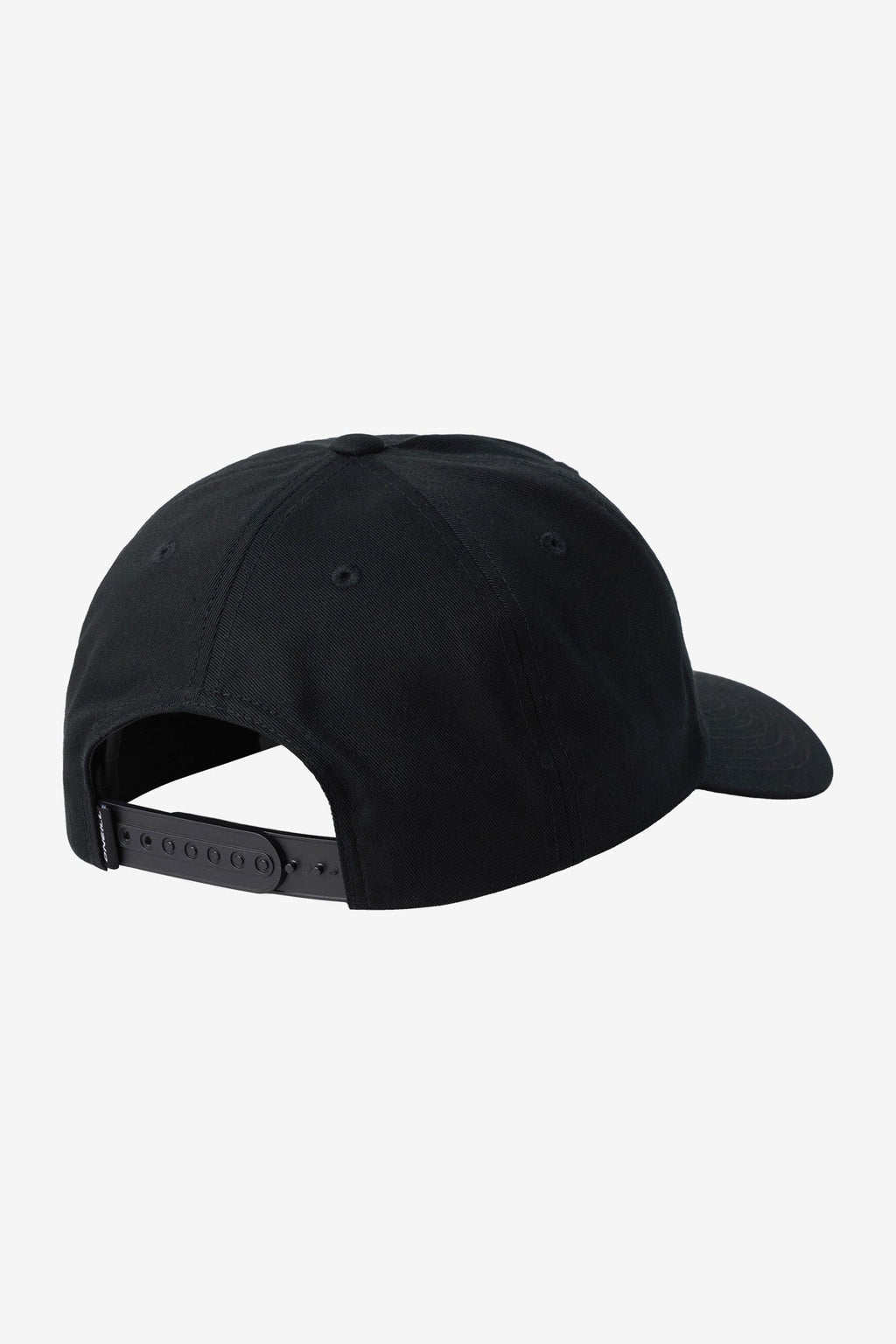 Okay Dad Hat