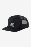 Howzit Hawaii Hat