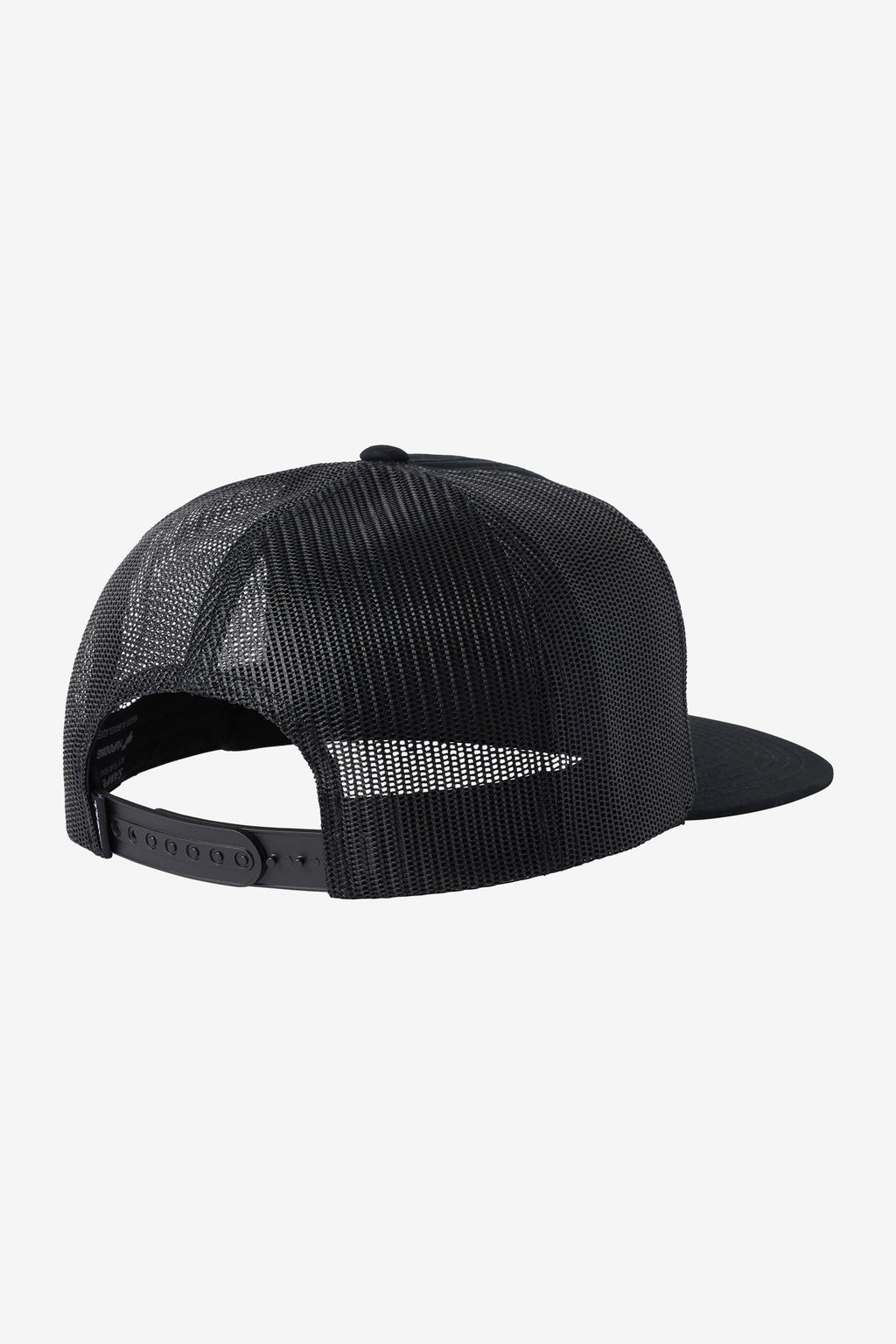 Howzit Hawaii Hat