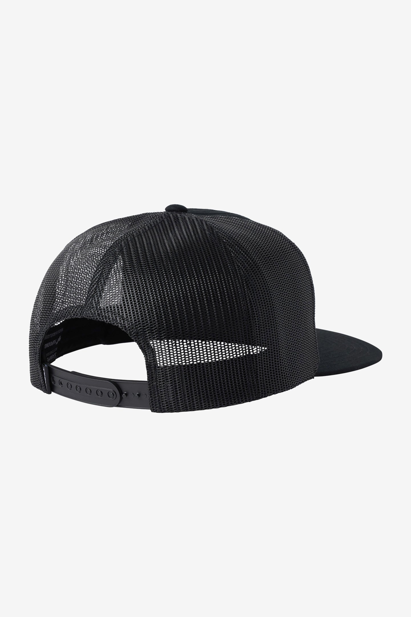 Howzit Hawaii Hat