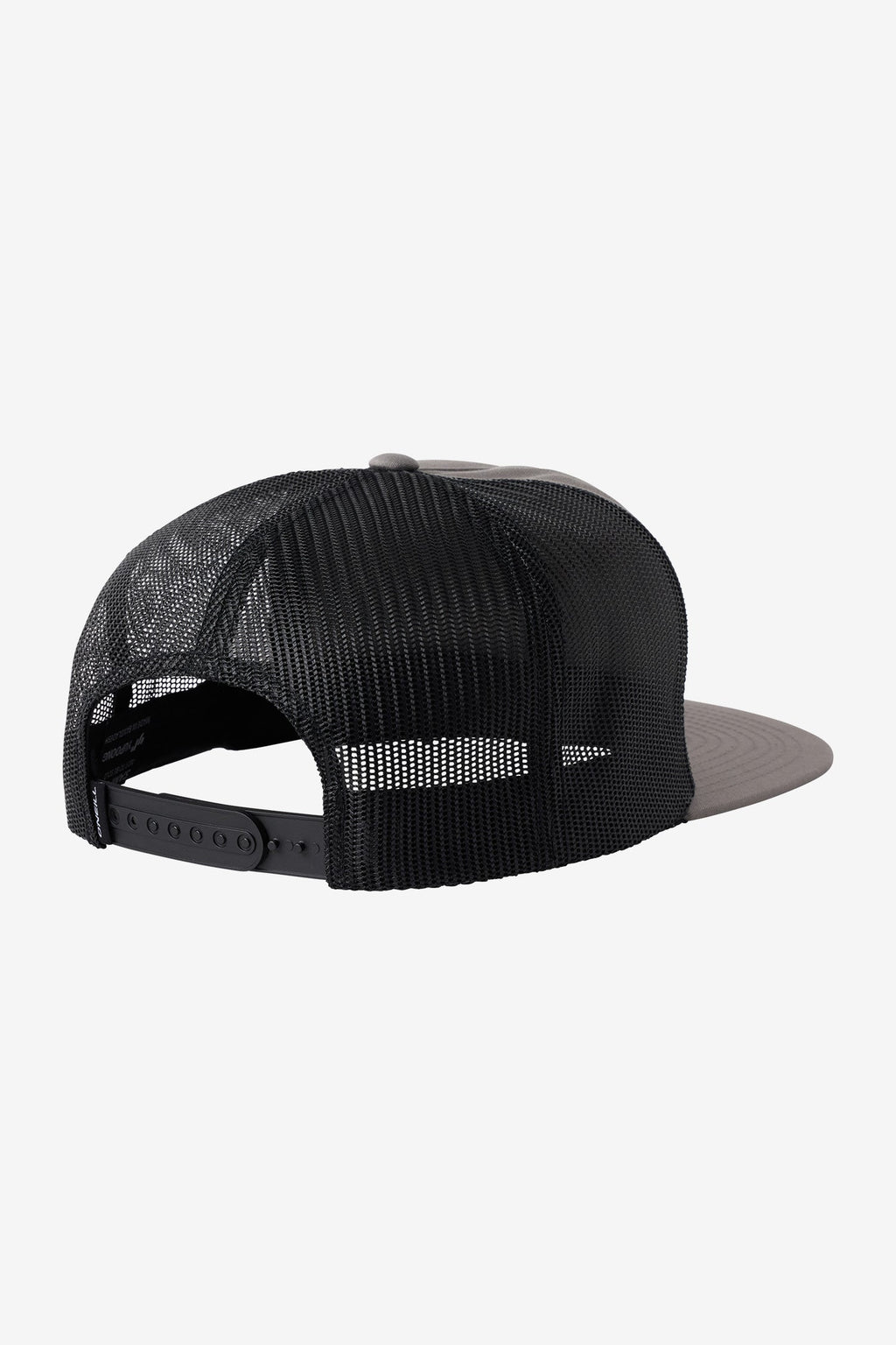 Howzit Hawaii Hat