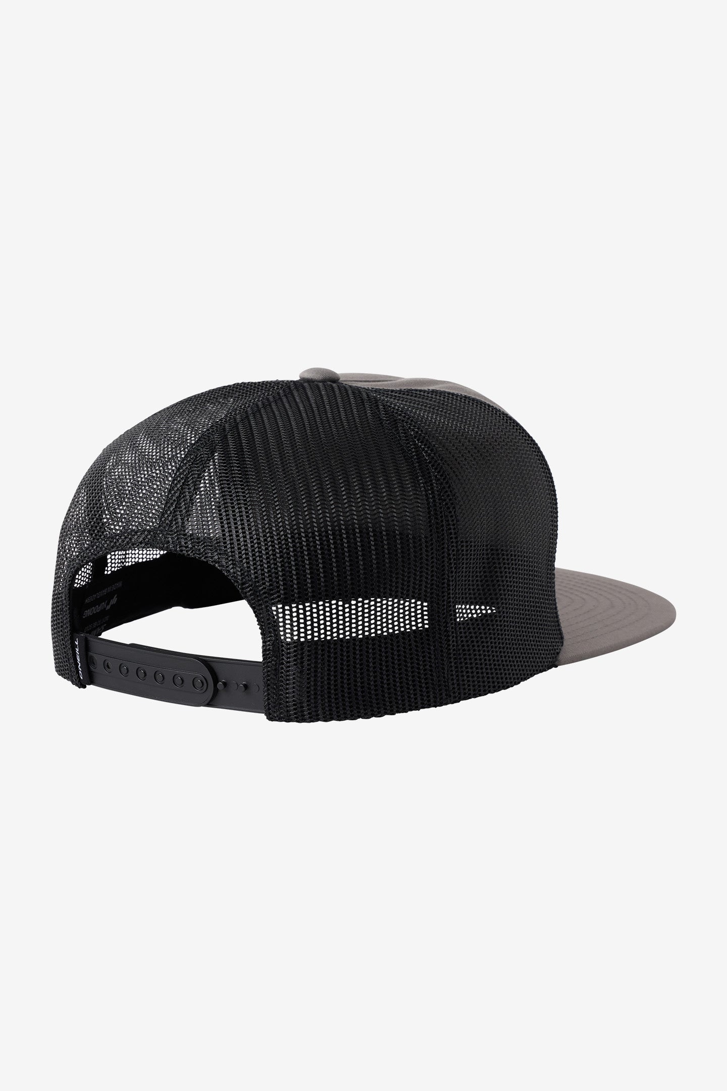 Howzit Hawaii Hat