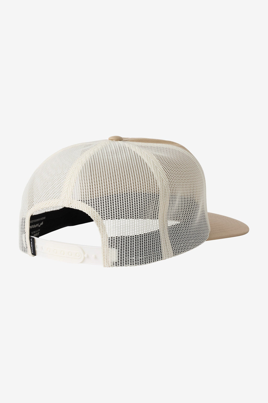Howzit Hawaii Hat