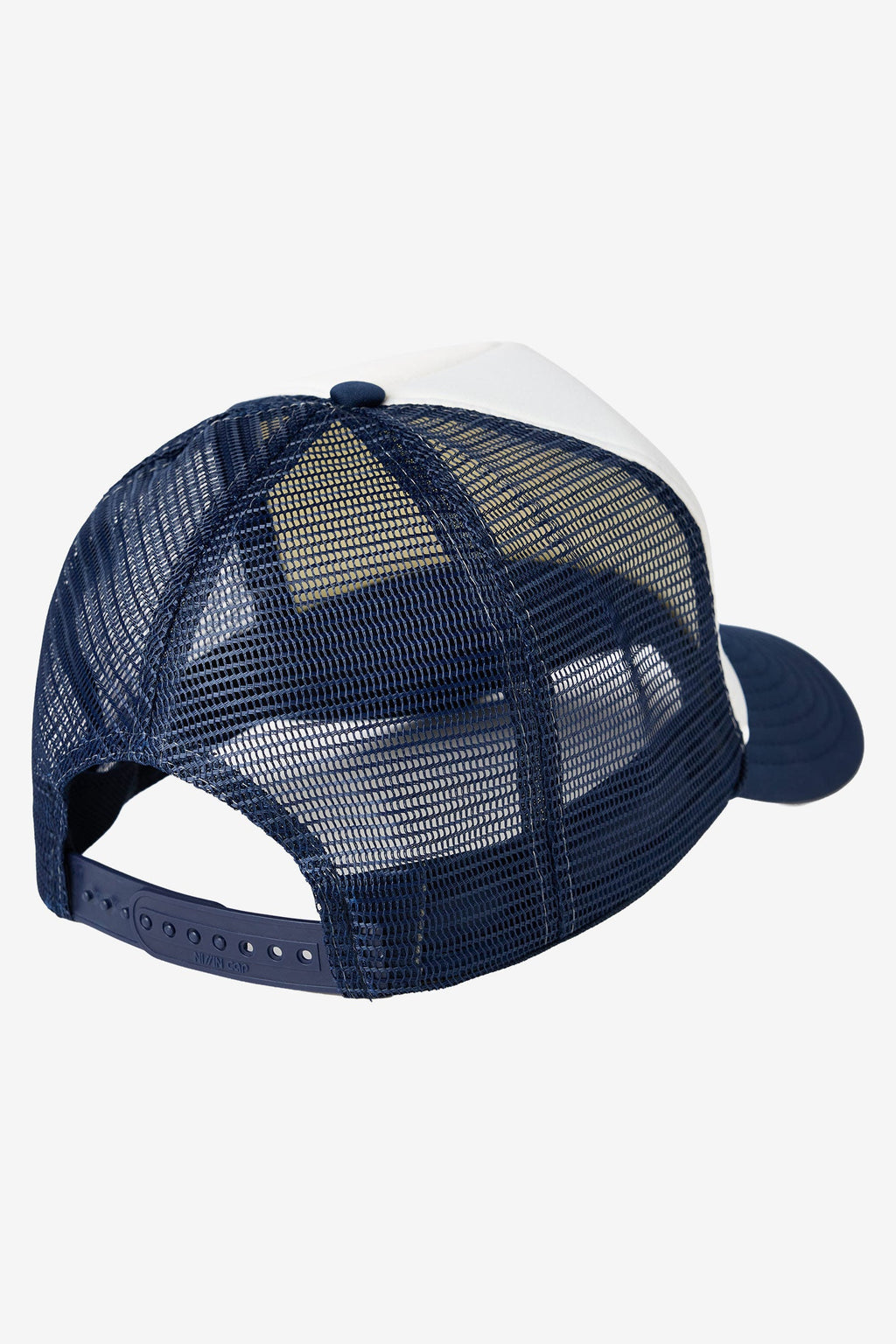 O'Neill July 4th Trucker Hat
