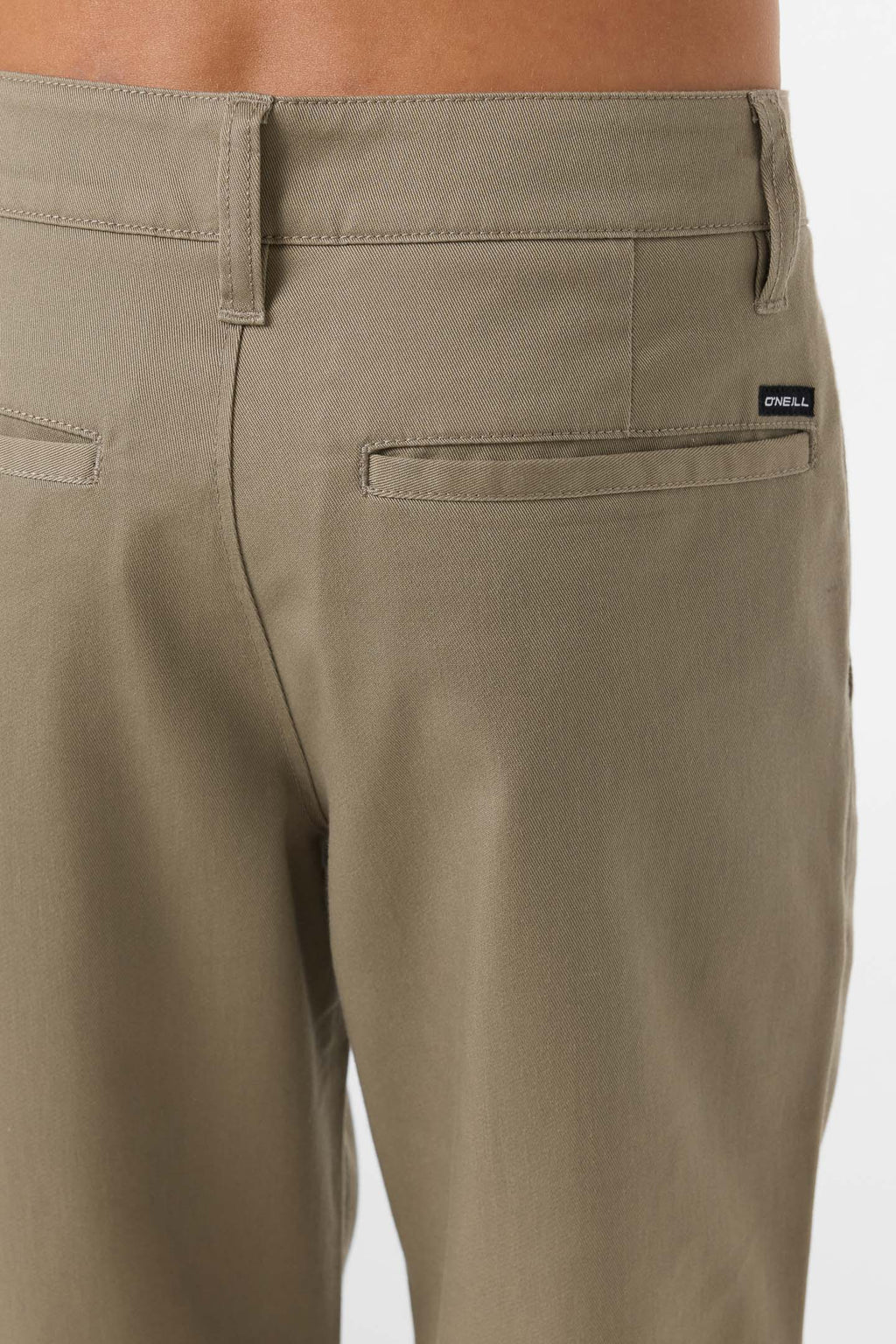 Boy's Transporter Stretch Pants
