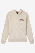 Boy's Psychd Classic Hoodie