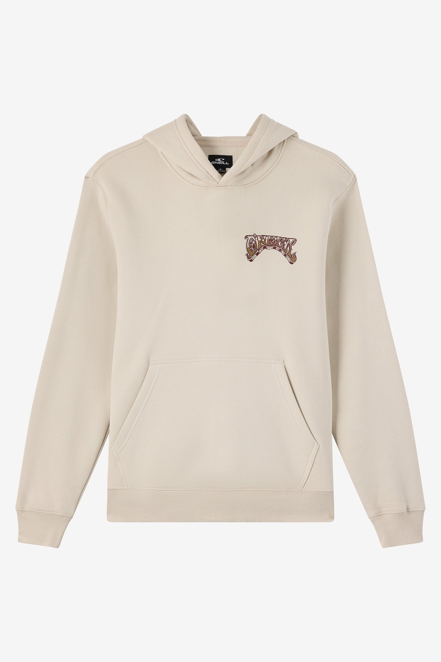 Boy's Psychd Classic Hoodie