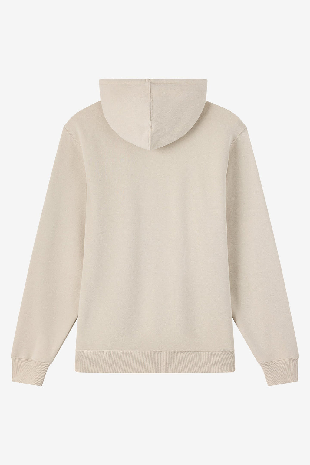 Boy's Psychd Classic Hoodie