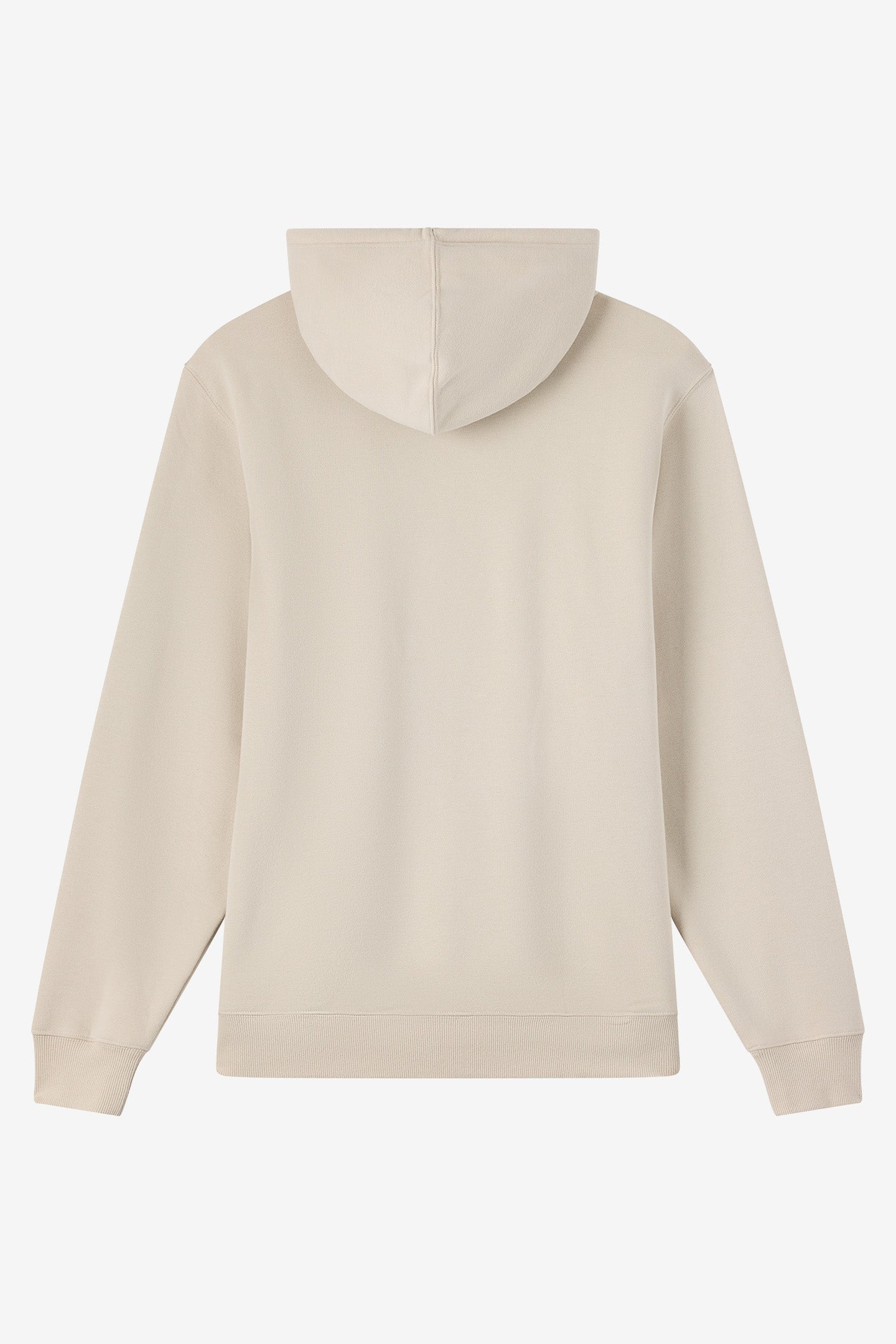 Boy's Psychd Classic Hoodie