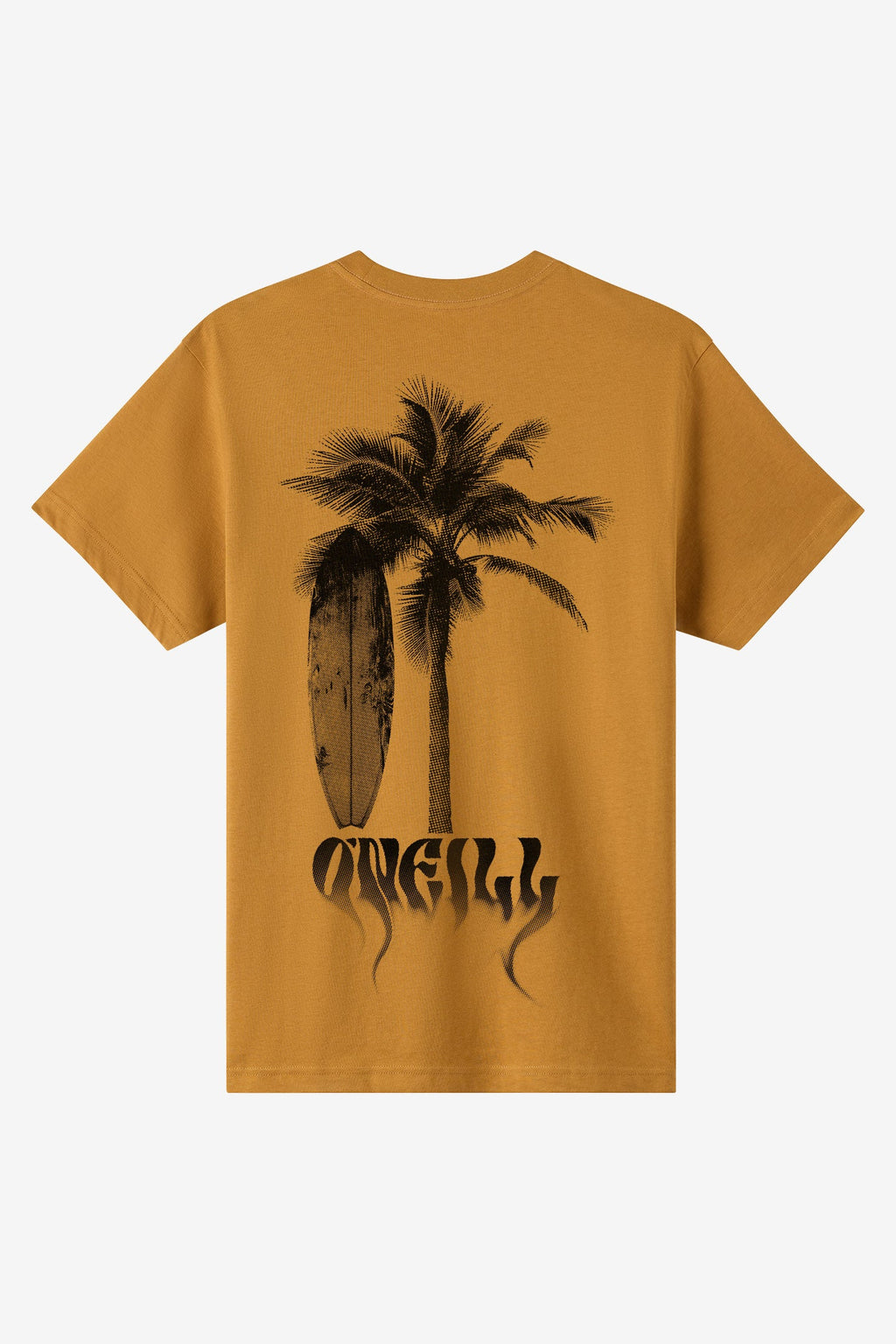 Boy's Shadow Classic Tee