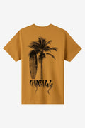Boy's Shadow Classic Tee