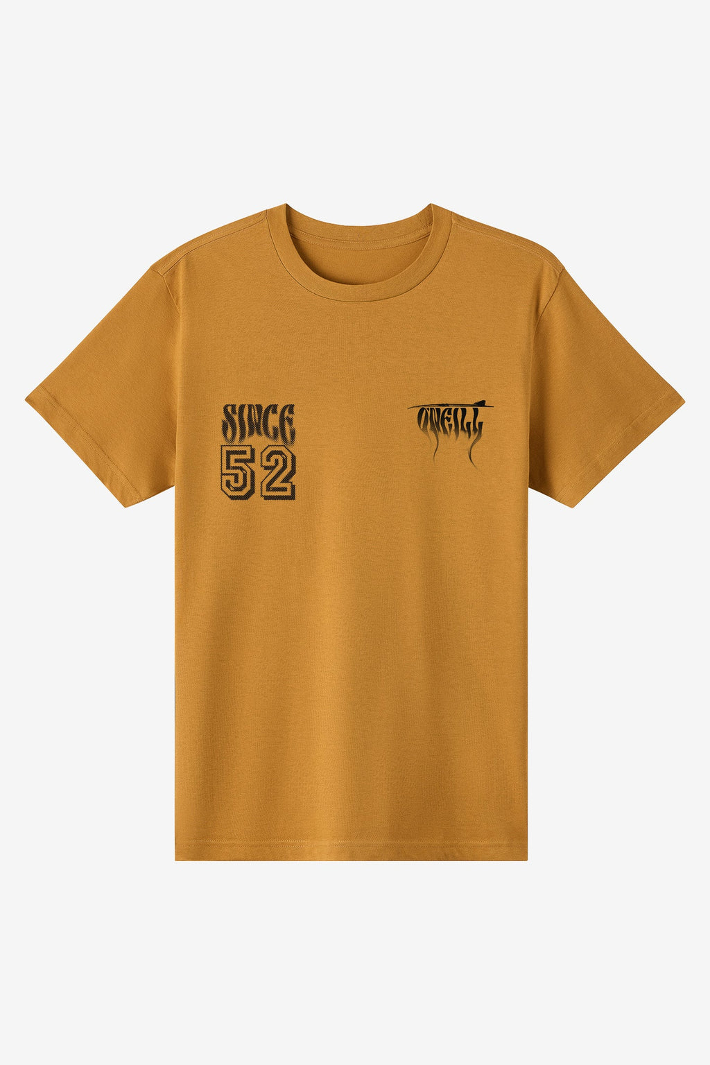 Boy's Shadow Classic Tee