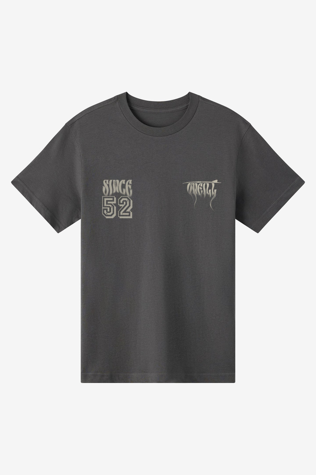 Boy's Shadow Classic Tee