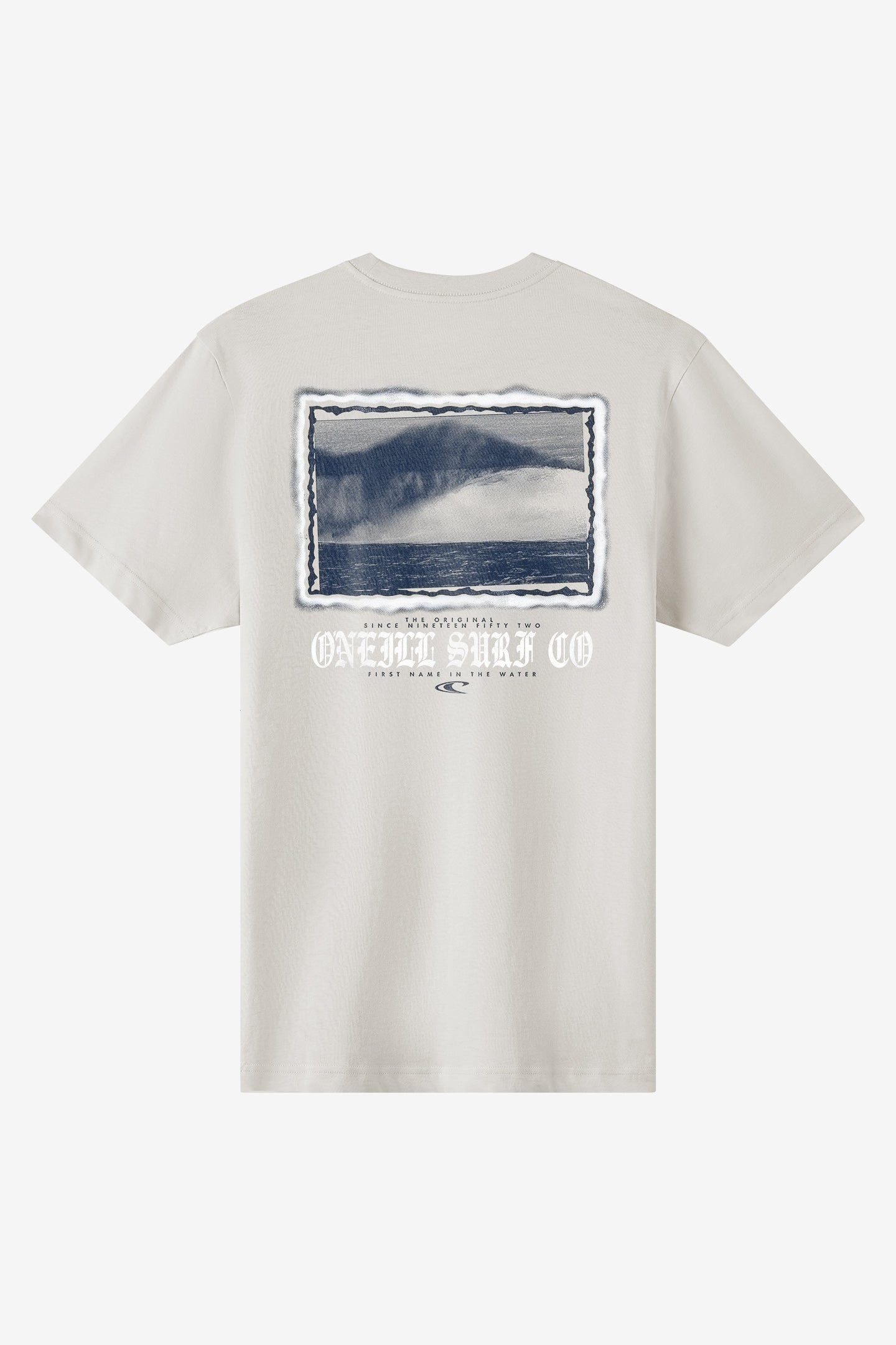 Boy's Isolate Classic Tee