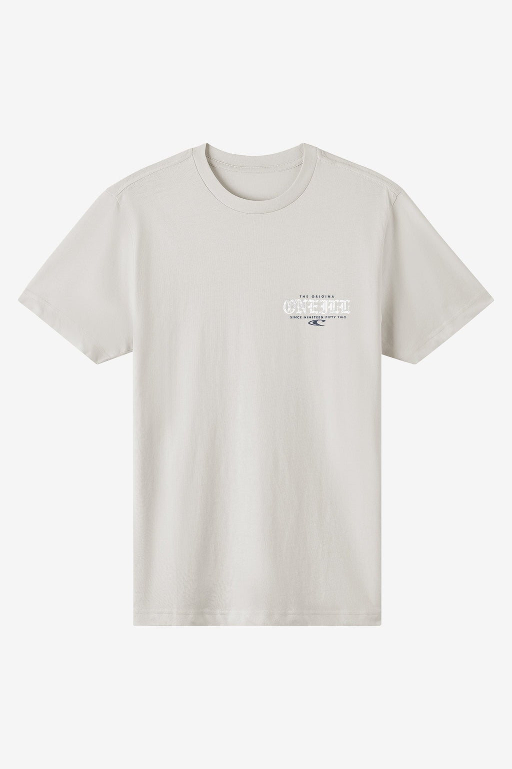 Boy's Isolate Classic Tee