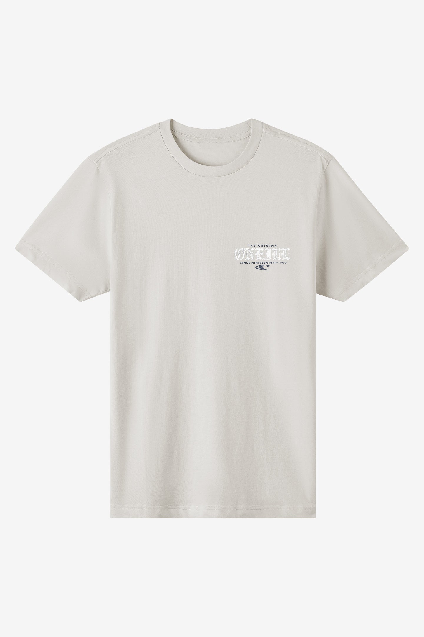 Boy's Isolate Classic Tee