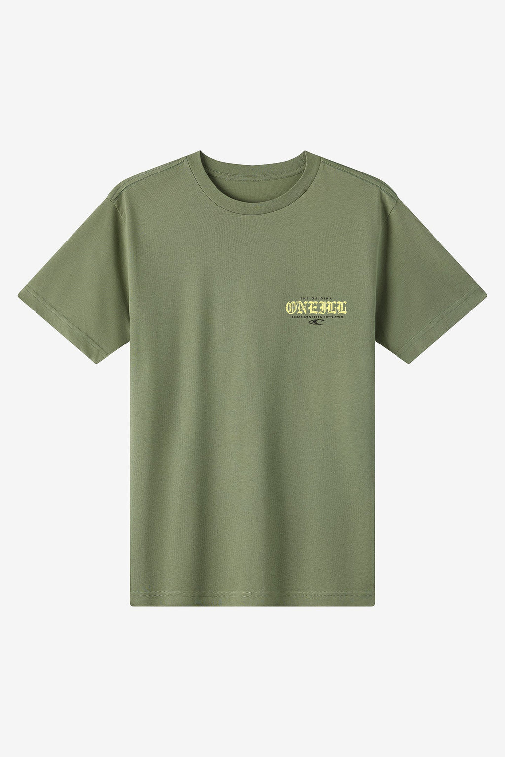 Boy's Isolate Classic Tee