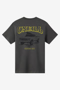 Boy's Daily Driver Classic Tee