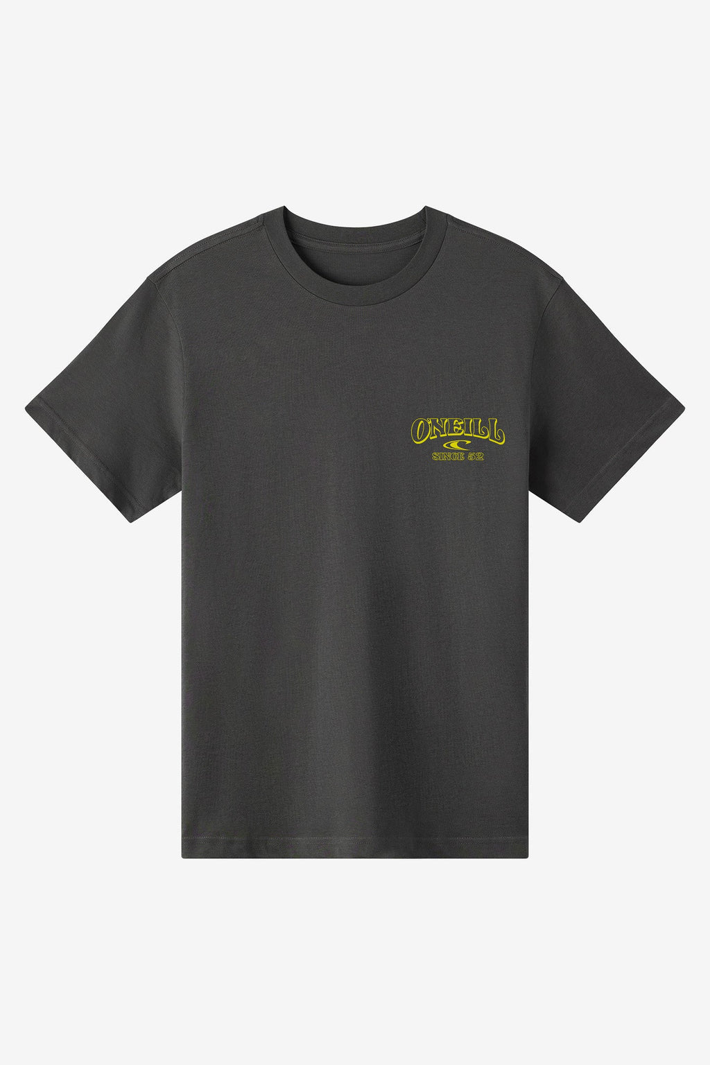 Boy's Daily Driver Classic Tee
