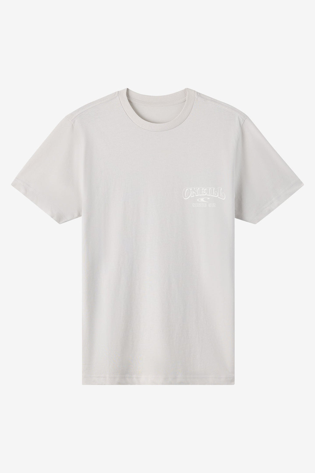 Boy's Daily Driver Classic Tee