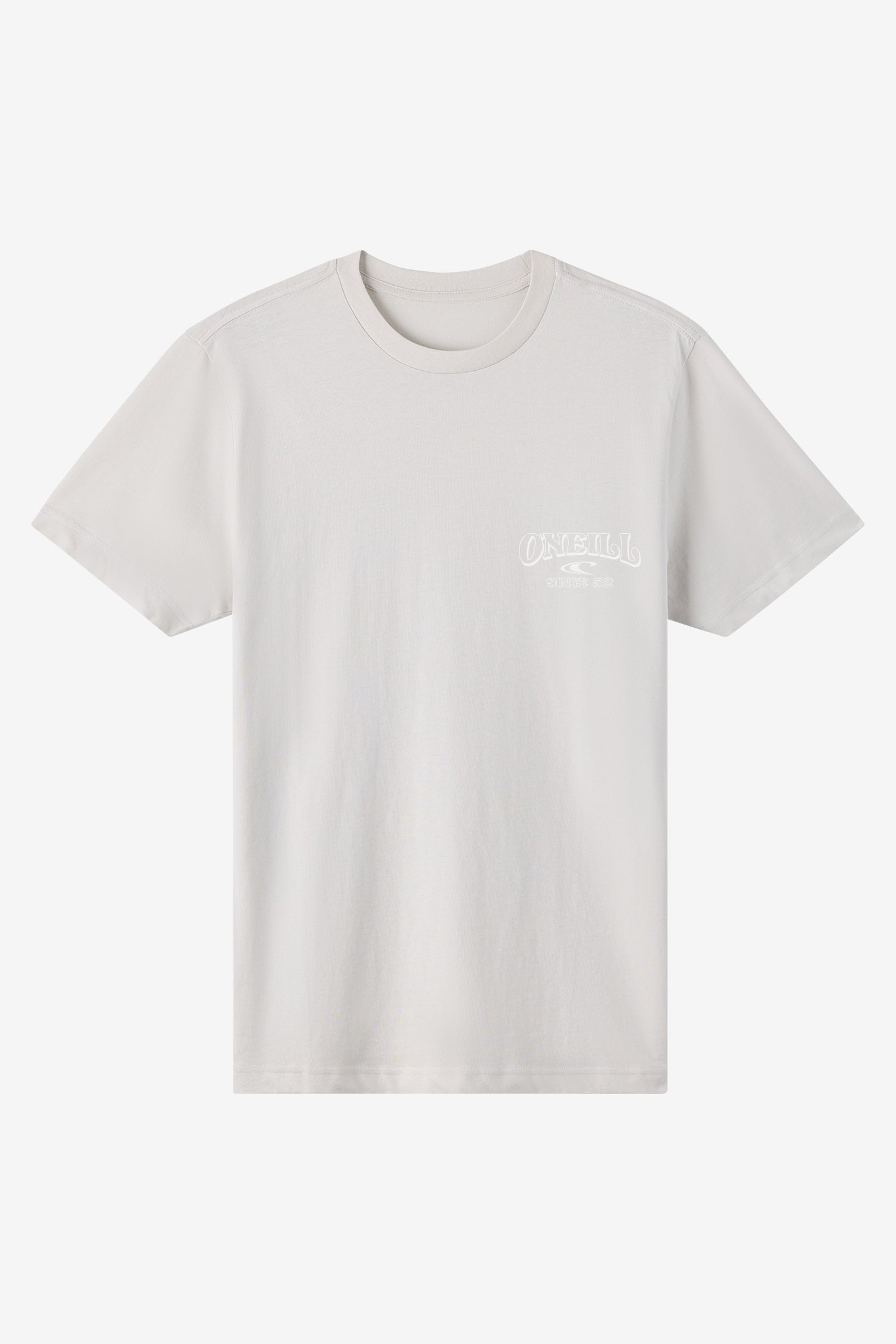 Boy's Daily Driver Classic Tee