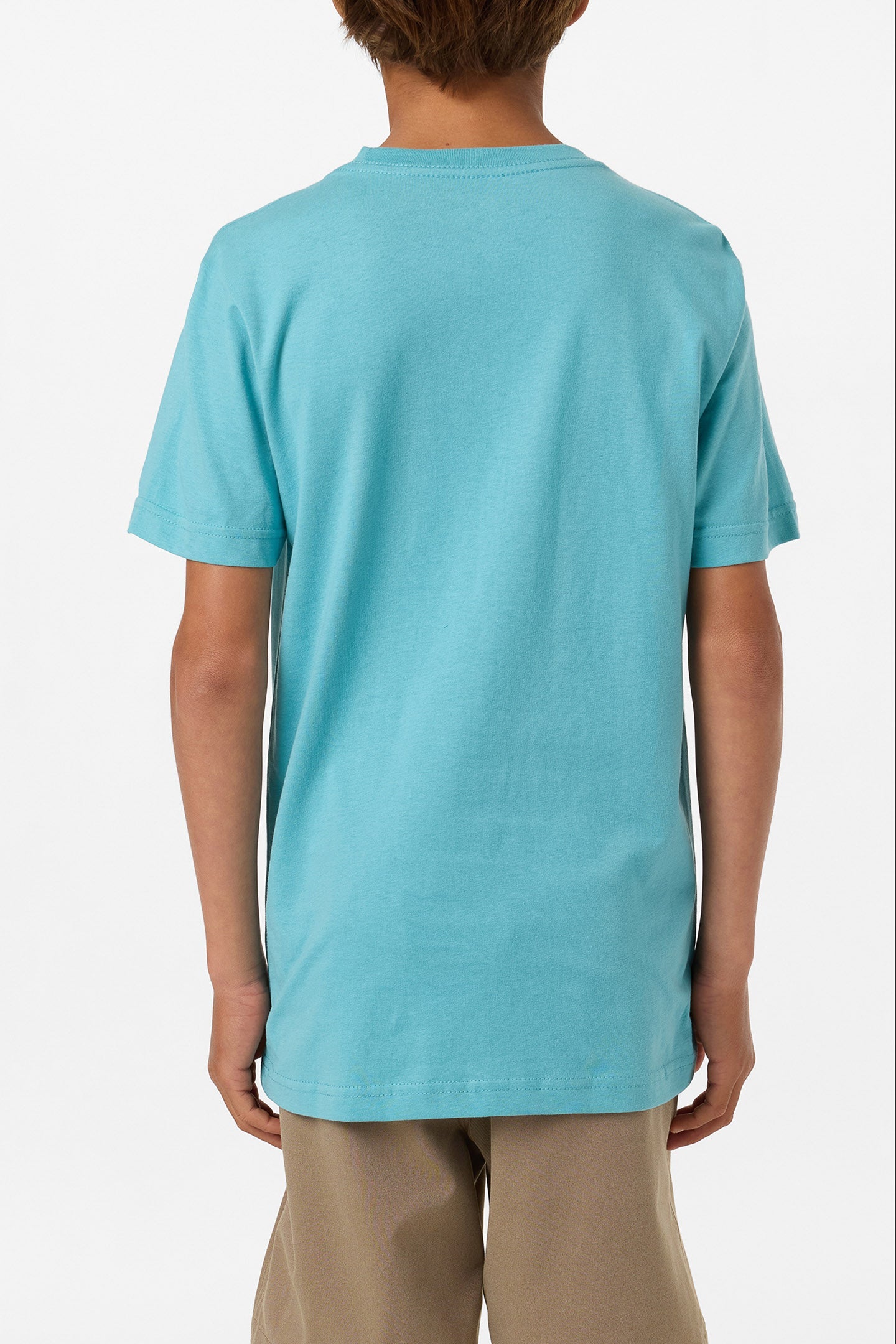 Boy's Psych'd Classic Tee