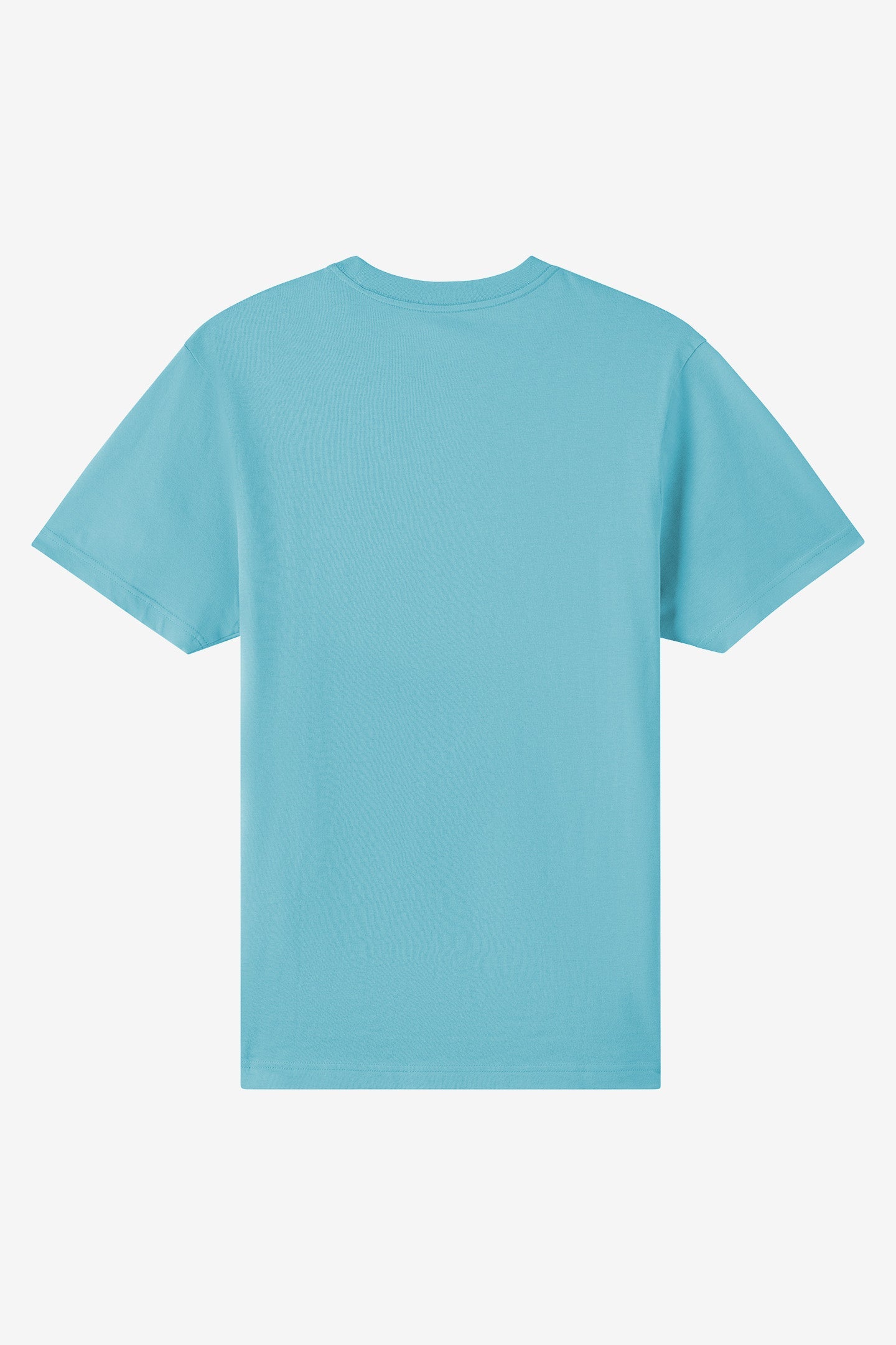 Boy's Psych'd Classic Tee
