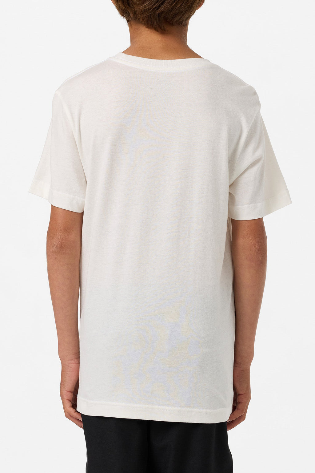 Boy's Psych'd Classic Tee
