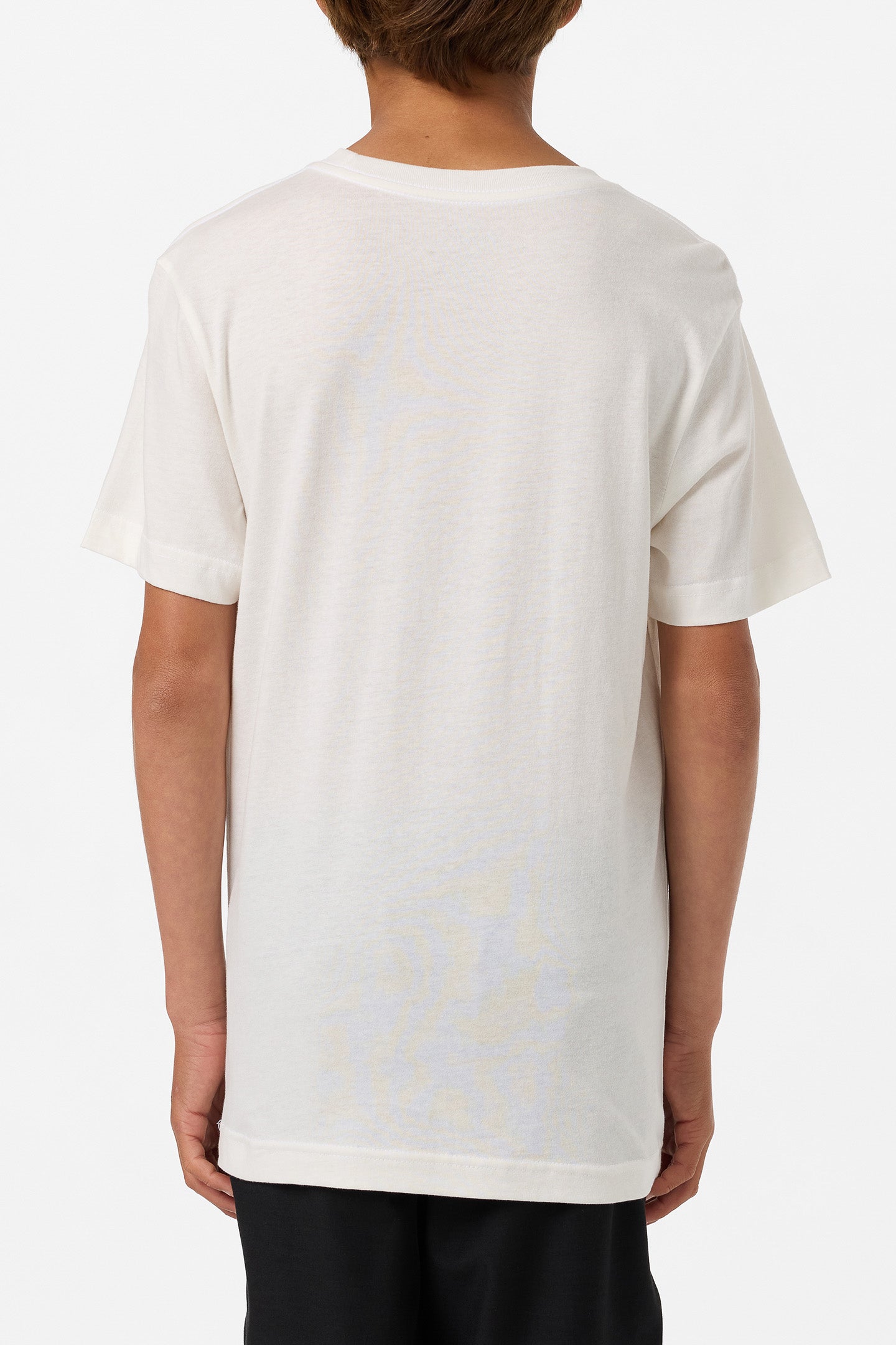 Boy's Psych'd Classic Tee