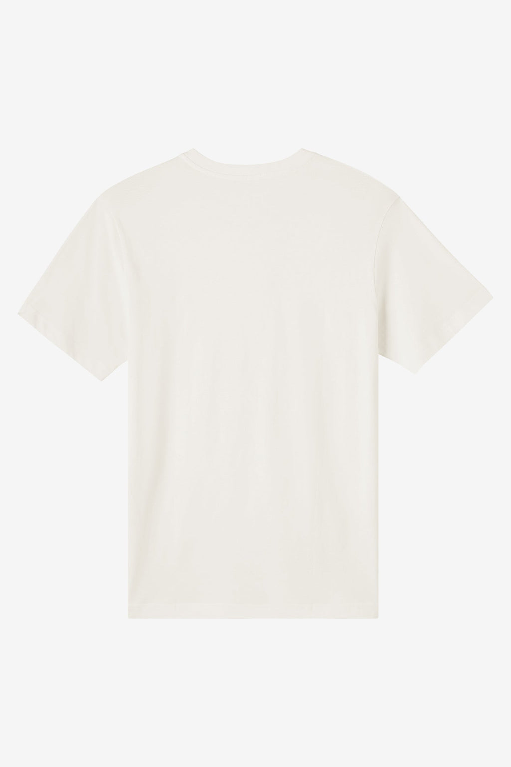Boy's Psych'd Classic Tee