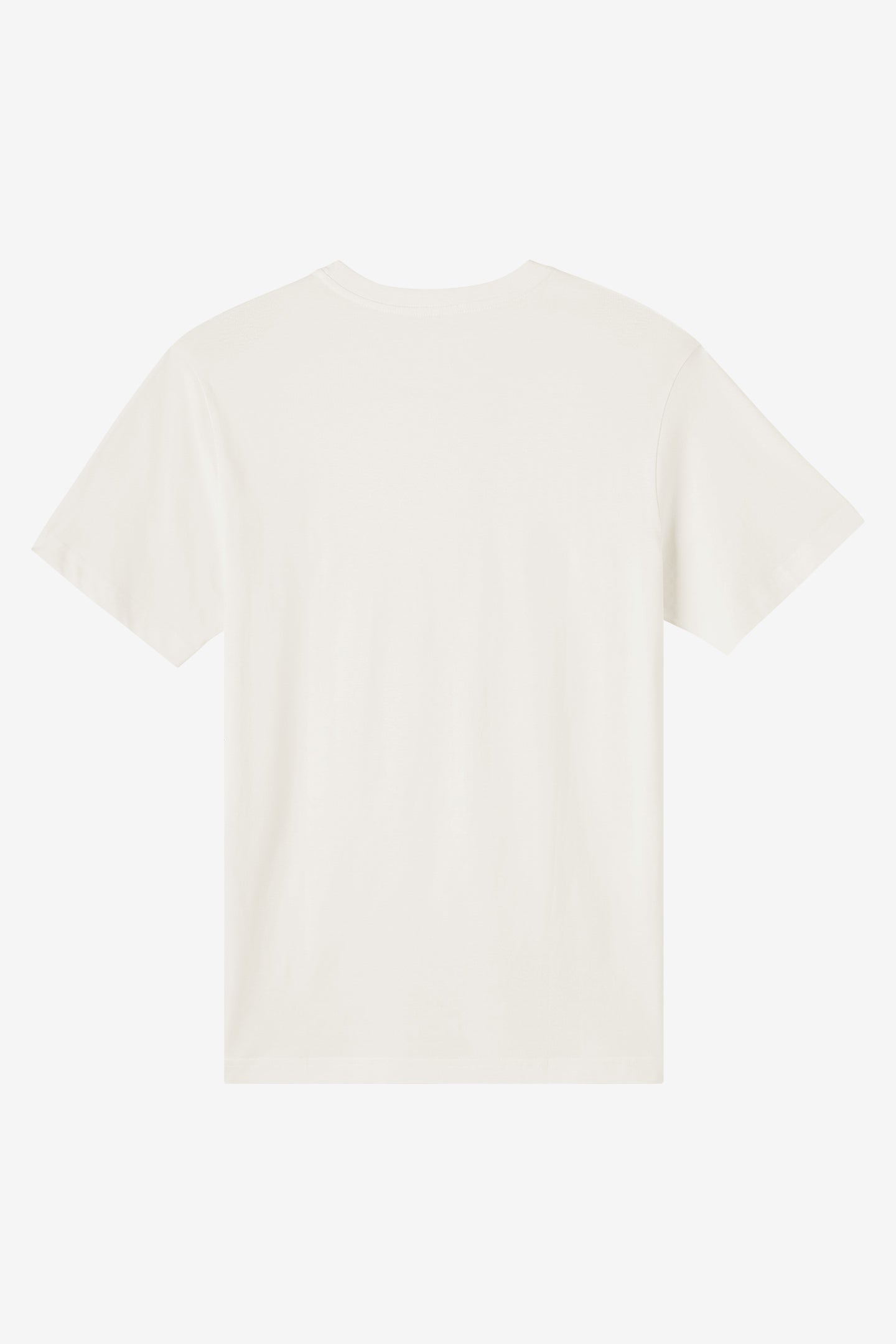 Boy's Psych'd Classic Tee
