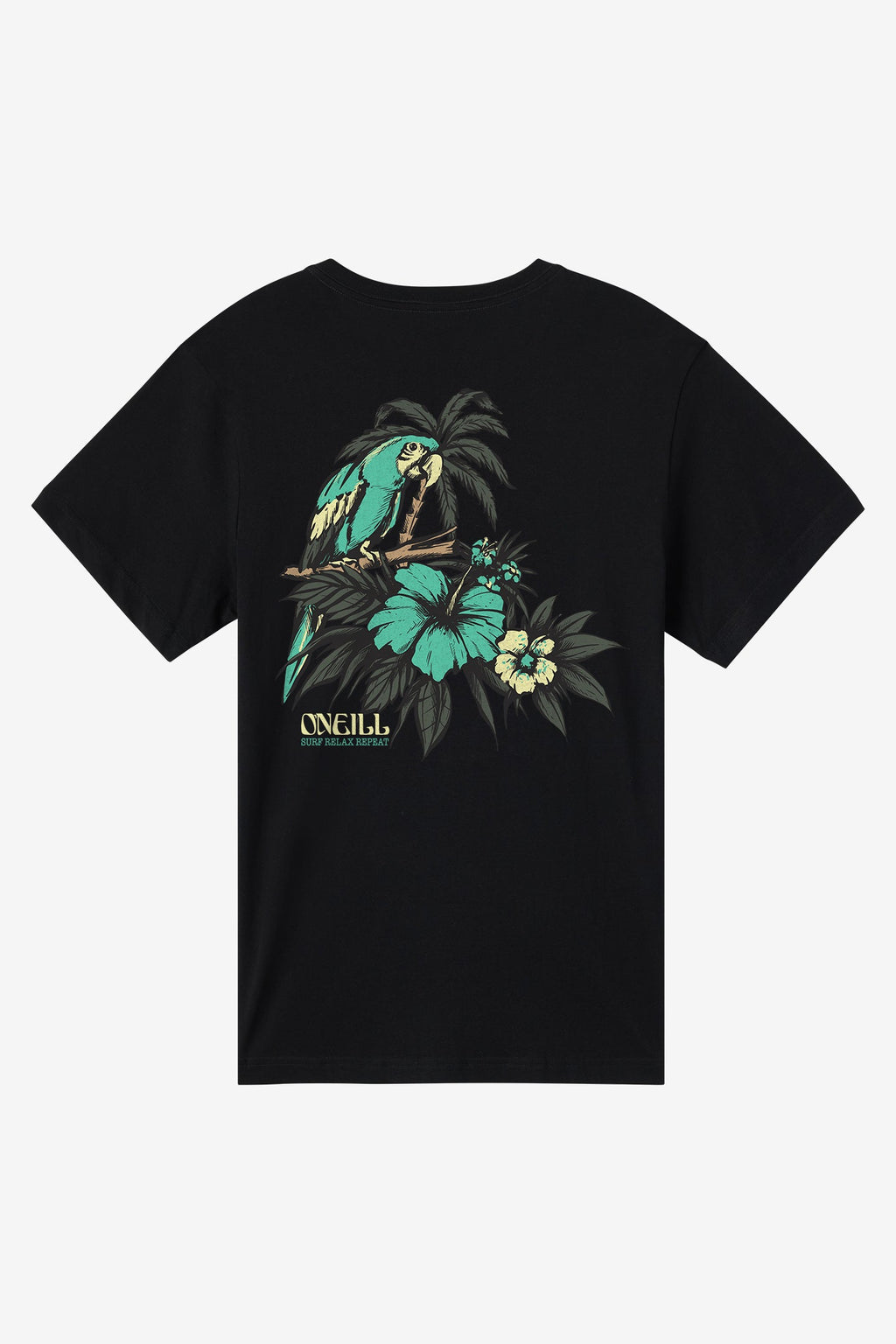 Boy's Outtie Classic Tee